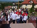 I Komunia 2013_23